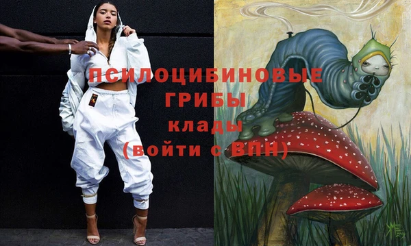 кокаин Алексеевка