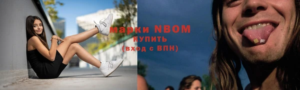 ПСИЛОЦИБИНОВЫЕ ГРИБЫ Алзамай