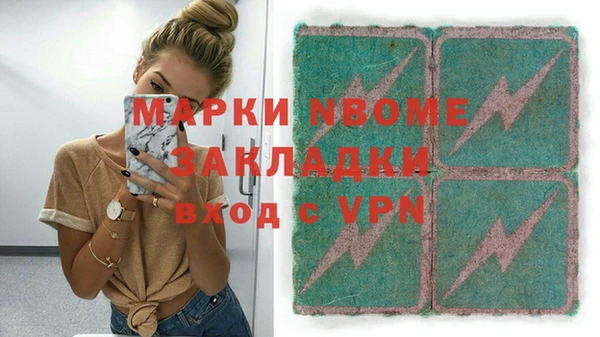 ПСИЛОЦИБИНОВЫЕ ГРИБЫ Алзамай