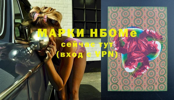 ПСИЛОЦИБИНОВЫЕ ГРИБЫ Алзамай