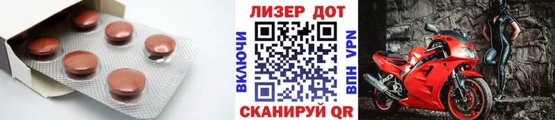 продажа наркотиков  KRAKEN вход  Лсд 25 экстази ecstasy  Олонец 