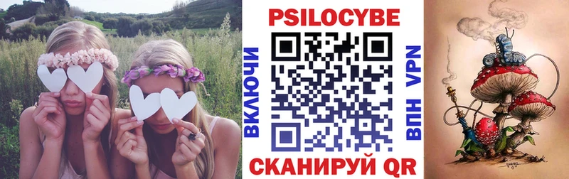 mega сайт  Олонец  Галлюциногенные грибы Magic Shrooms 