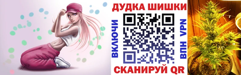как найти наркотики  Олонец  Шишки марихуана THC 21% 